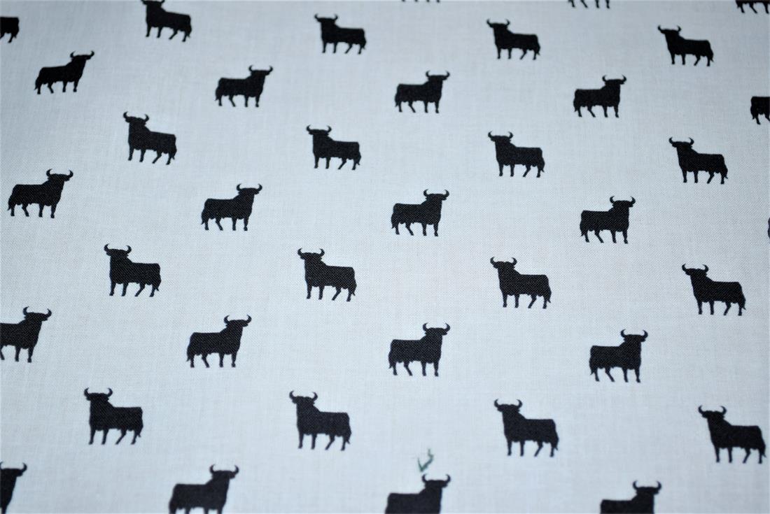  - image 6