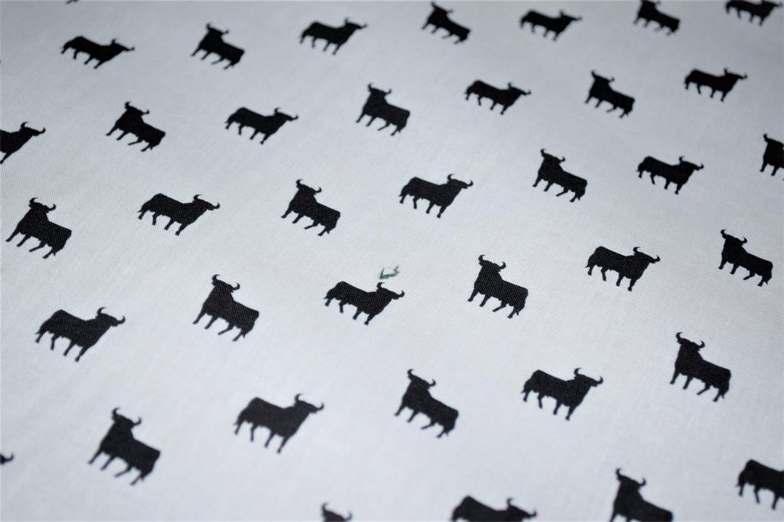  - image 7