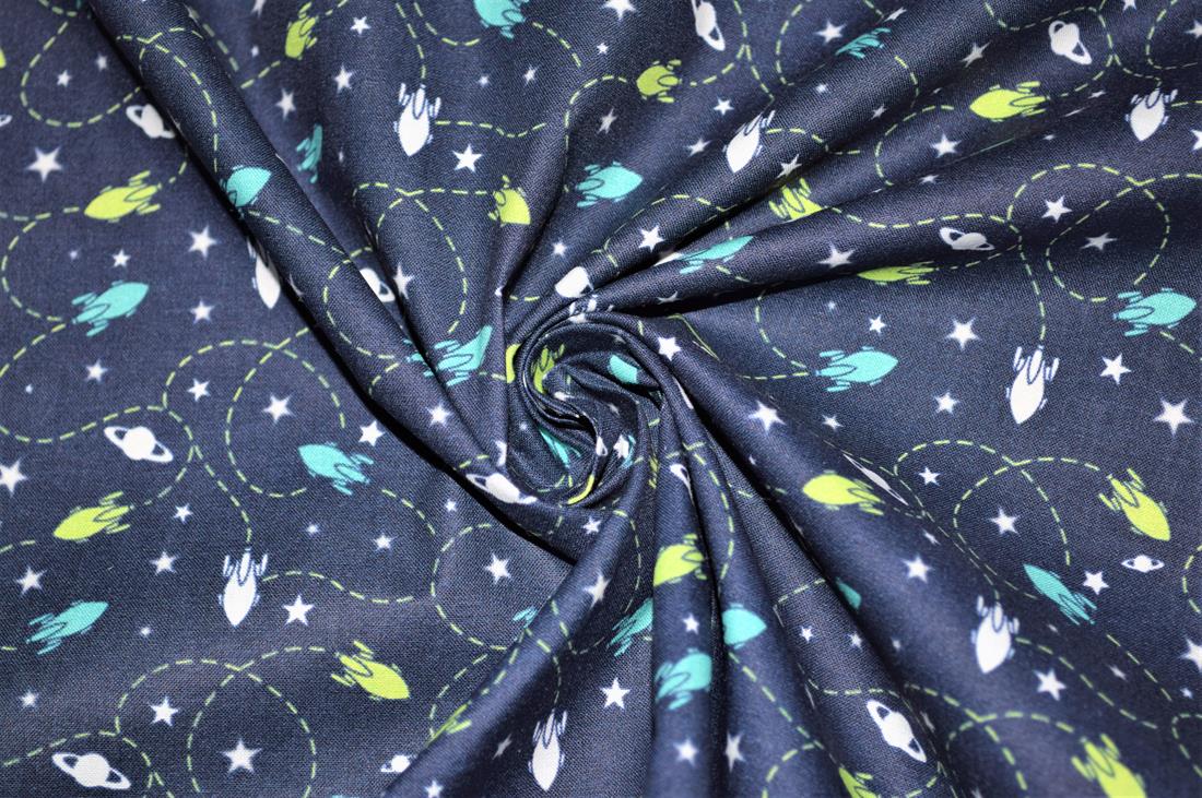  - image 7