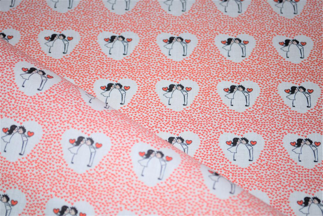 Love Heart - image 5