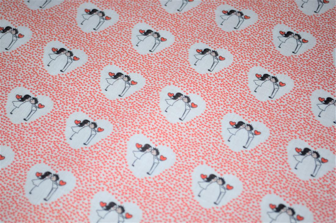 Love Heart - image 7