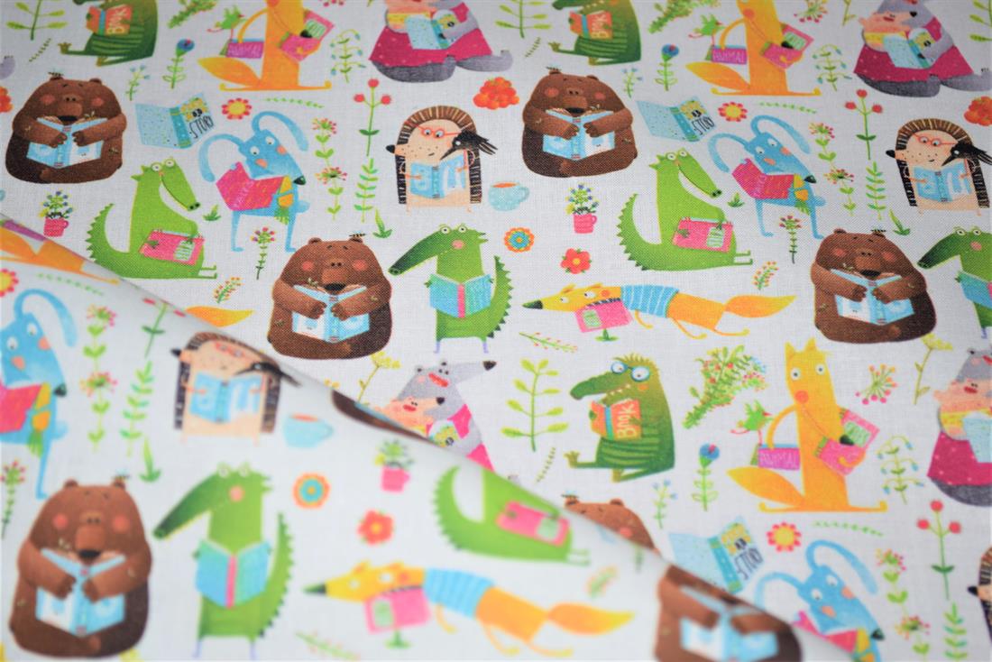  - image 5