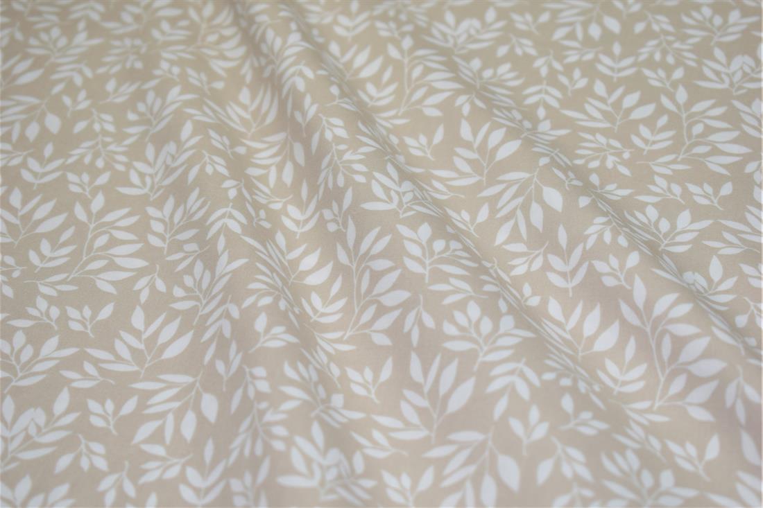Floral Print