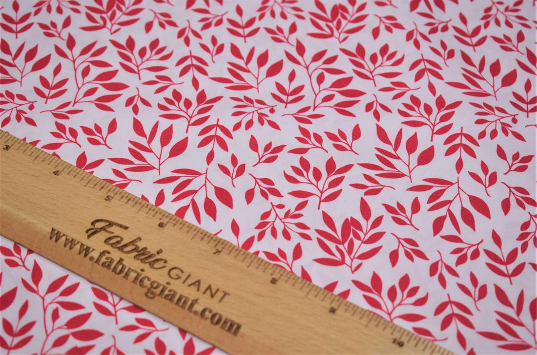 Floral Print