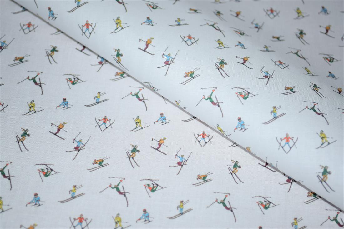 - image 1