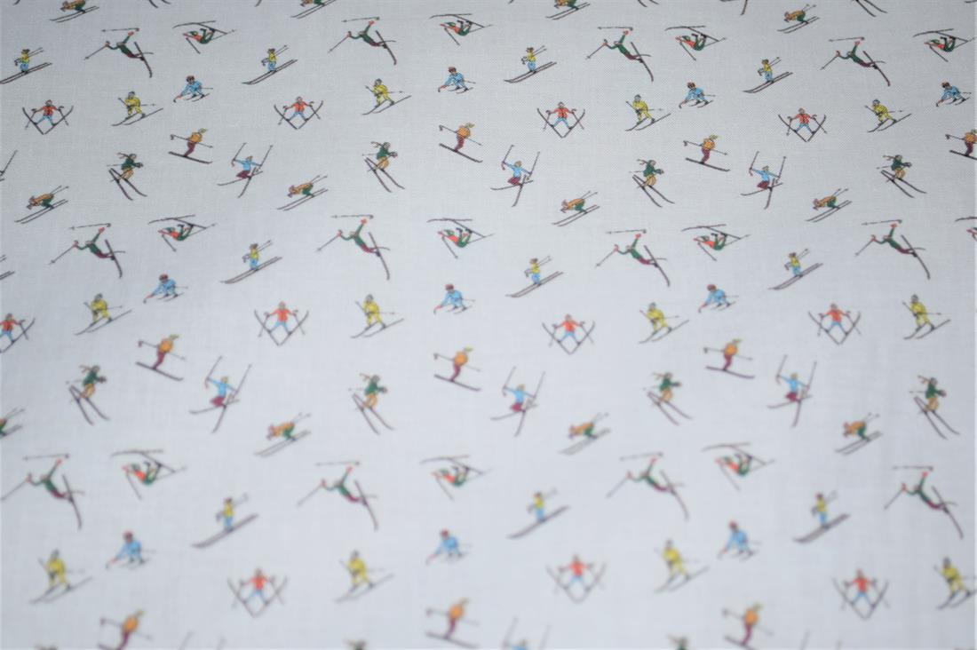  - image 2