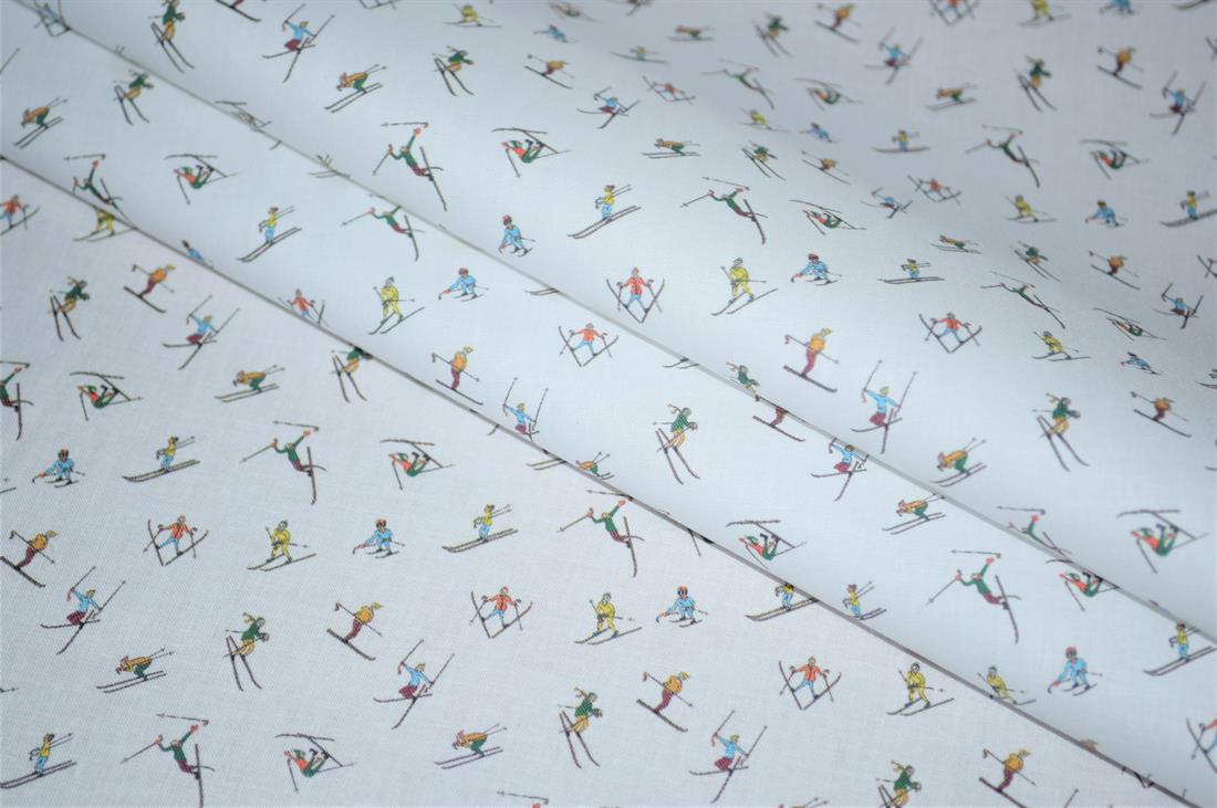  - image 4