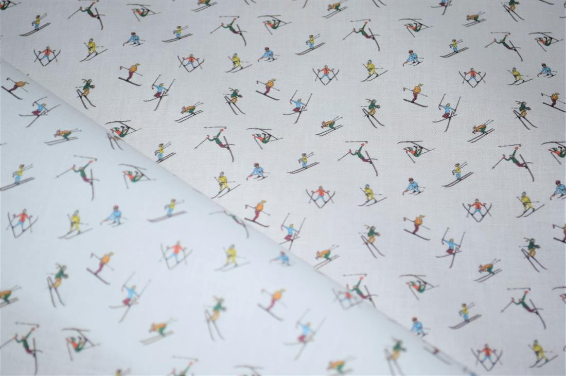  - image 5