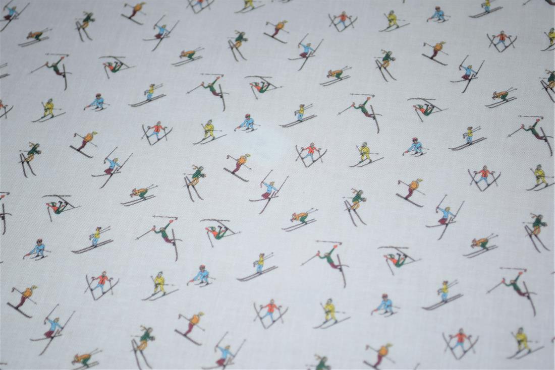  - image 6
