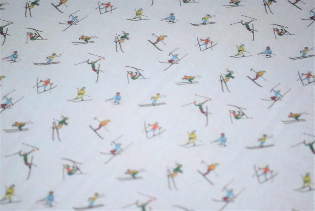  - image 7