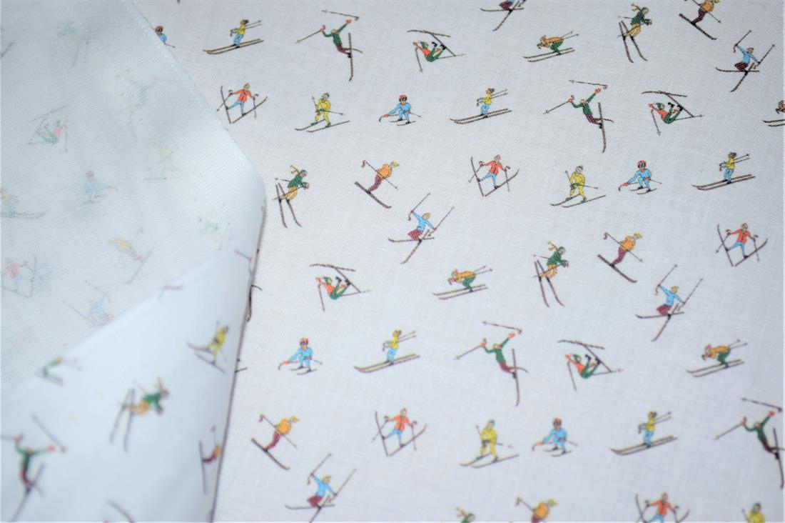  - image 8