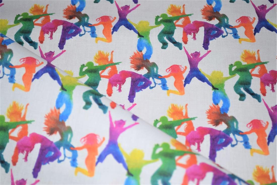  - image 5