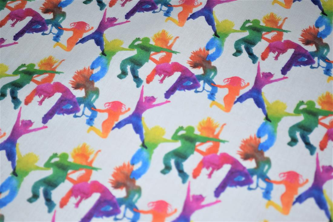  - image 7