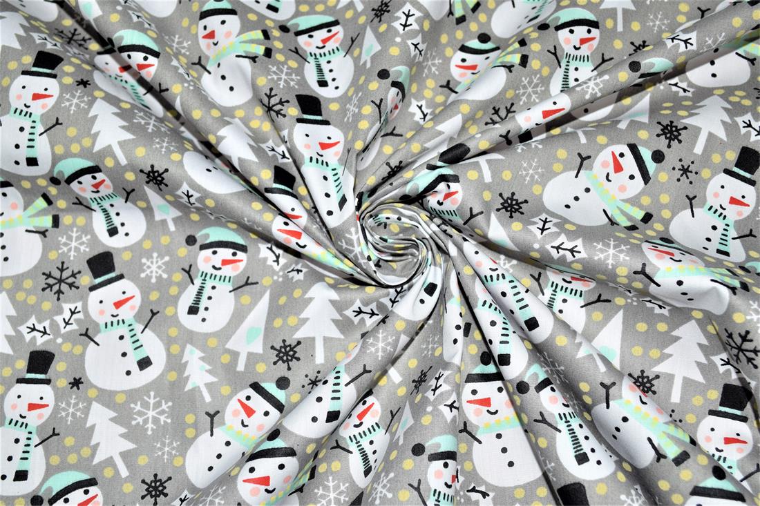  - image 6