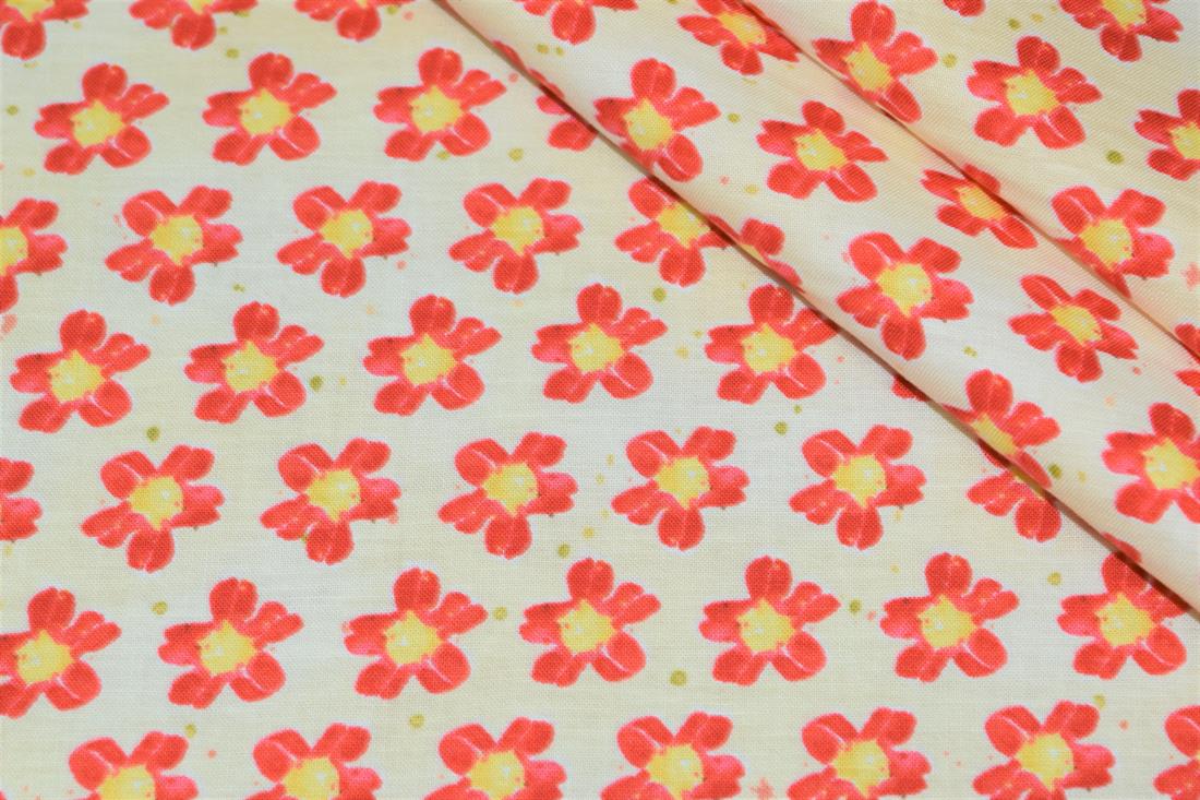 Flower Print - image 8