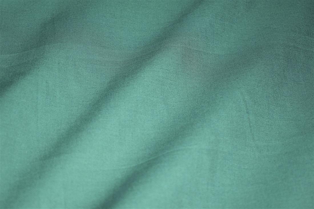 Medium Cotton Drill - image 2