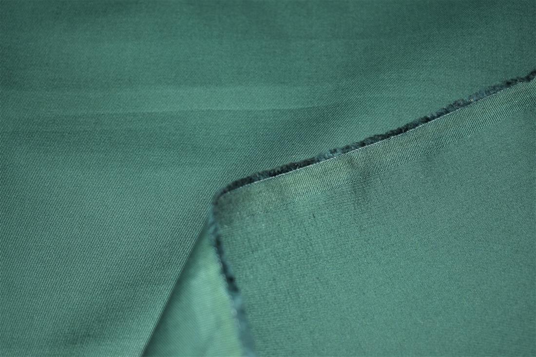 Medium Cotton Drill - image 4