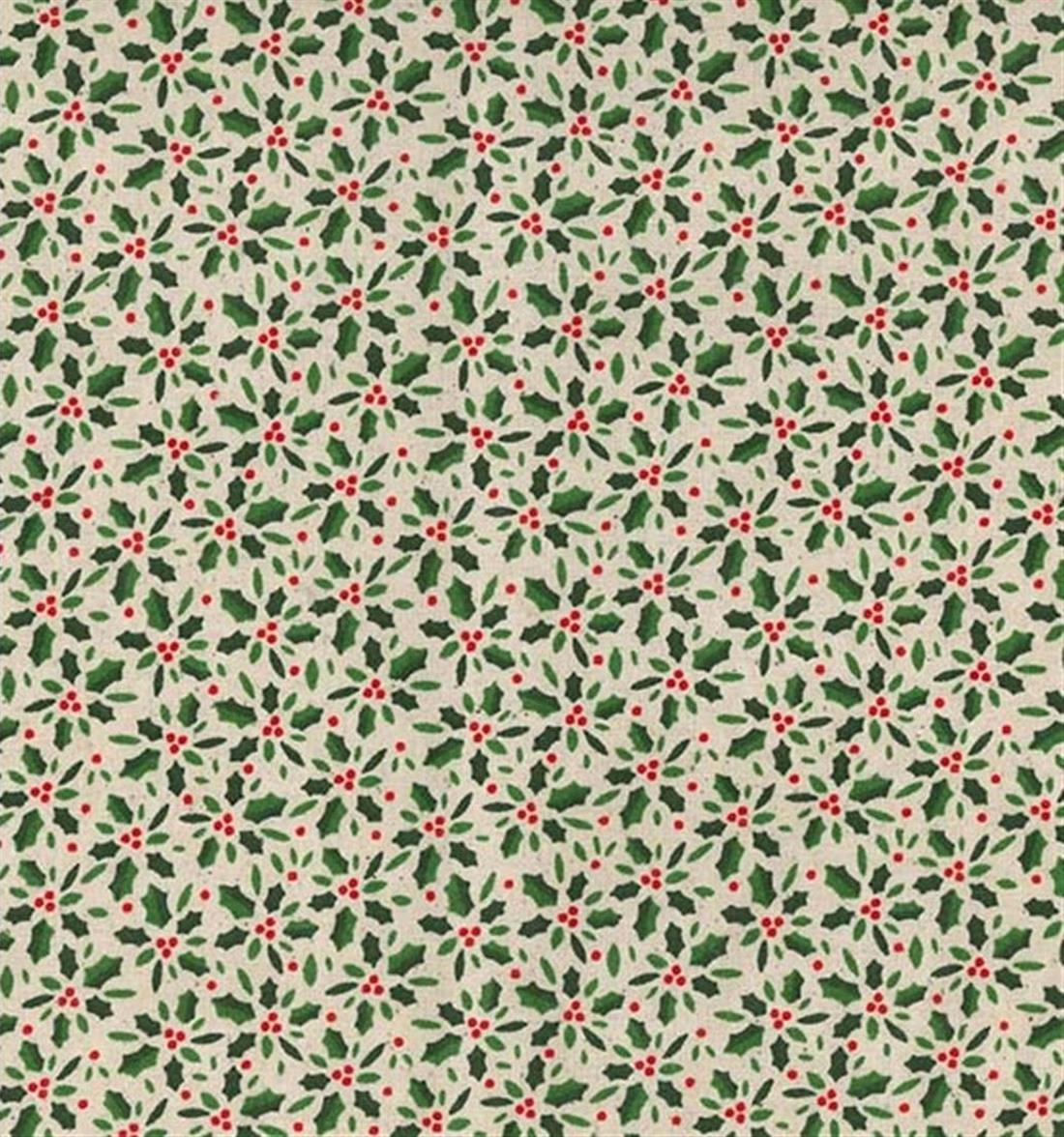 Rose & Hubble Cotton