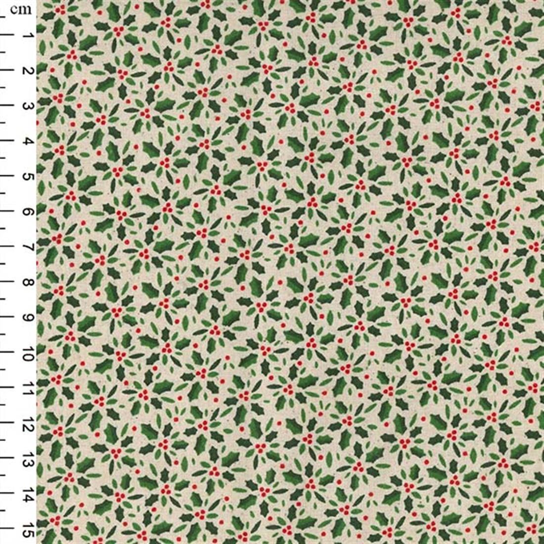 Rose & Hubble Cotton