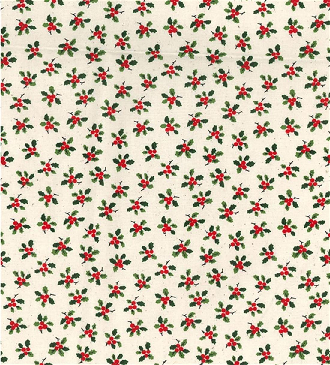 Rose & Hubble Cotton