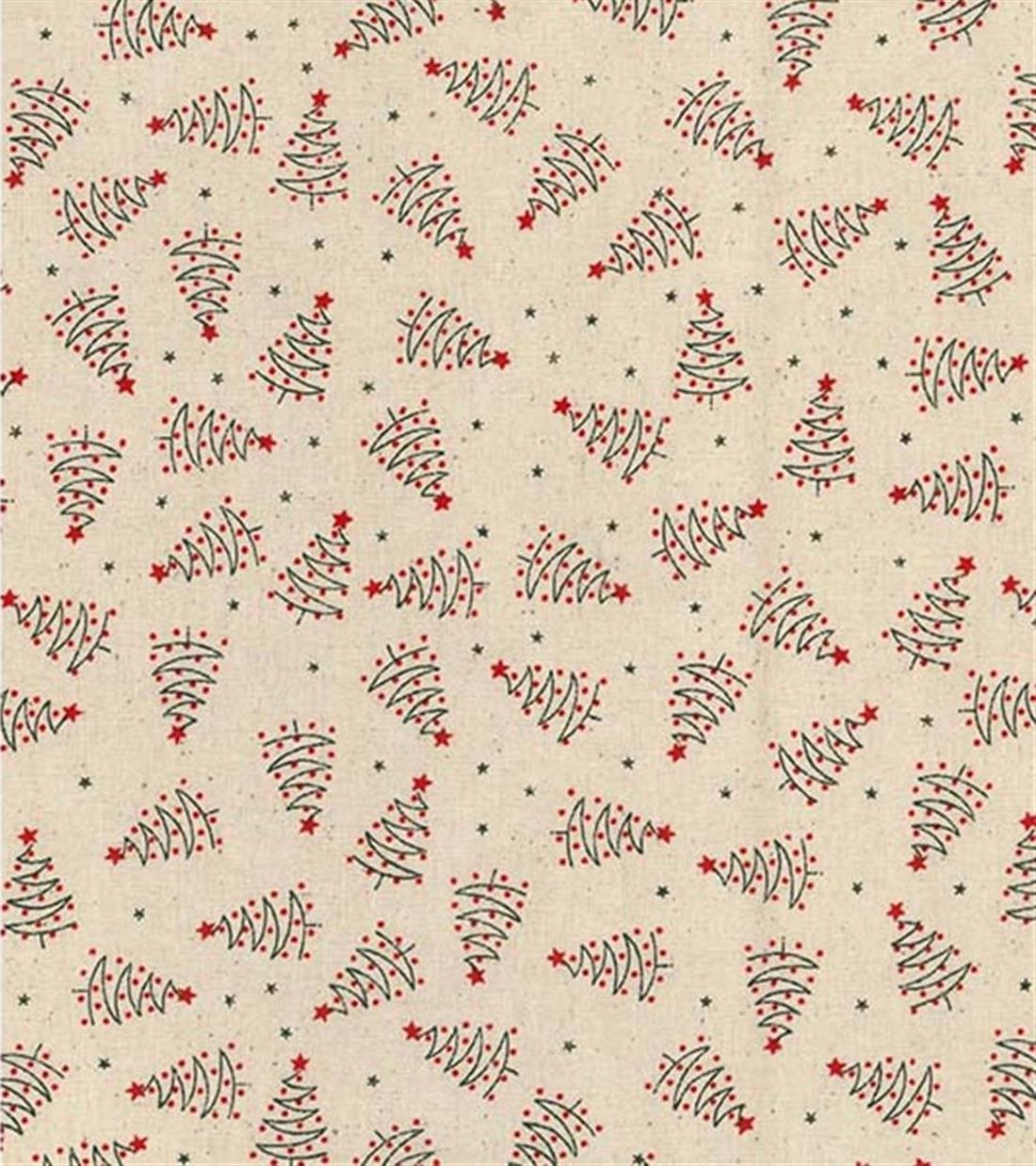 Rose & Hubble Cotton