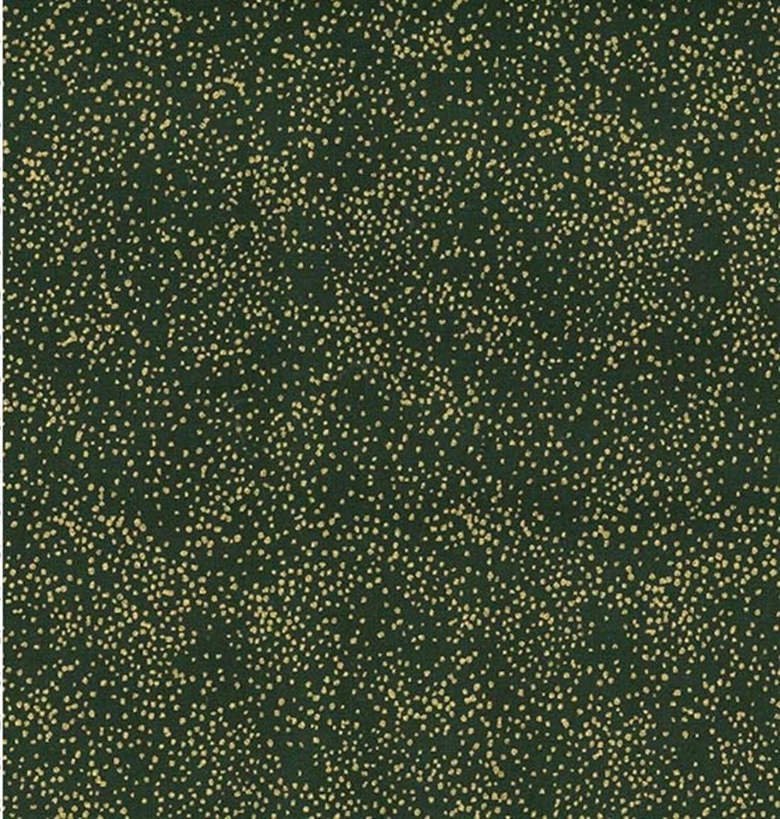 Rose & Hubble Christmas Cotton