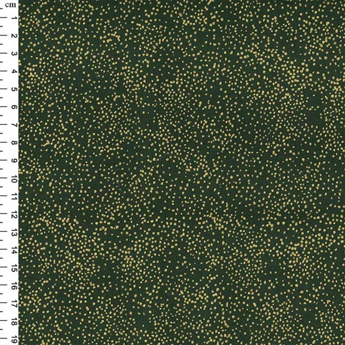 Rose & Hubble Christmas Cotton