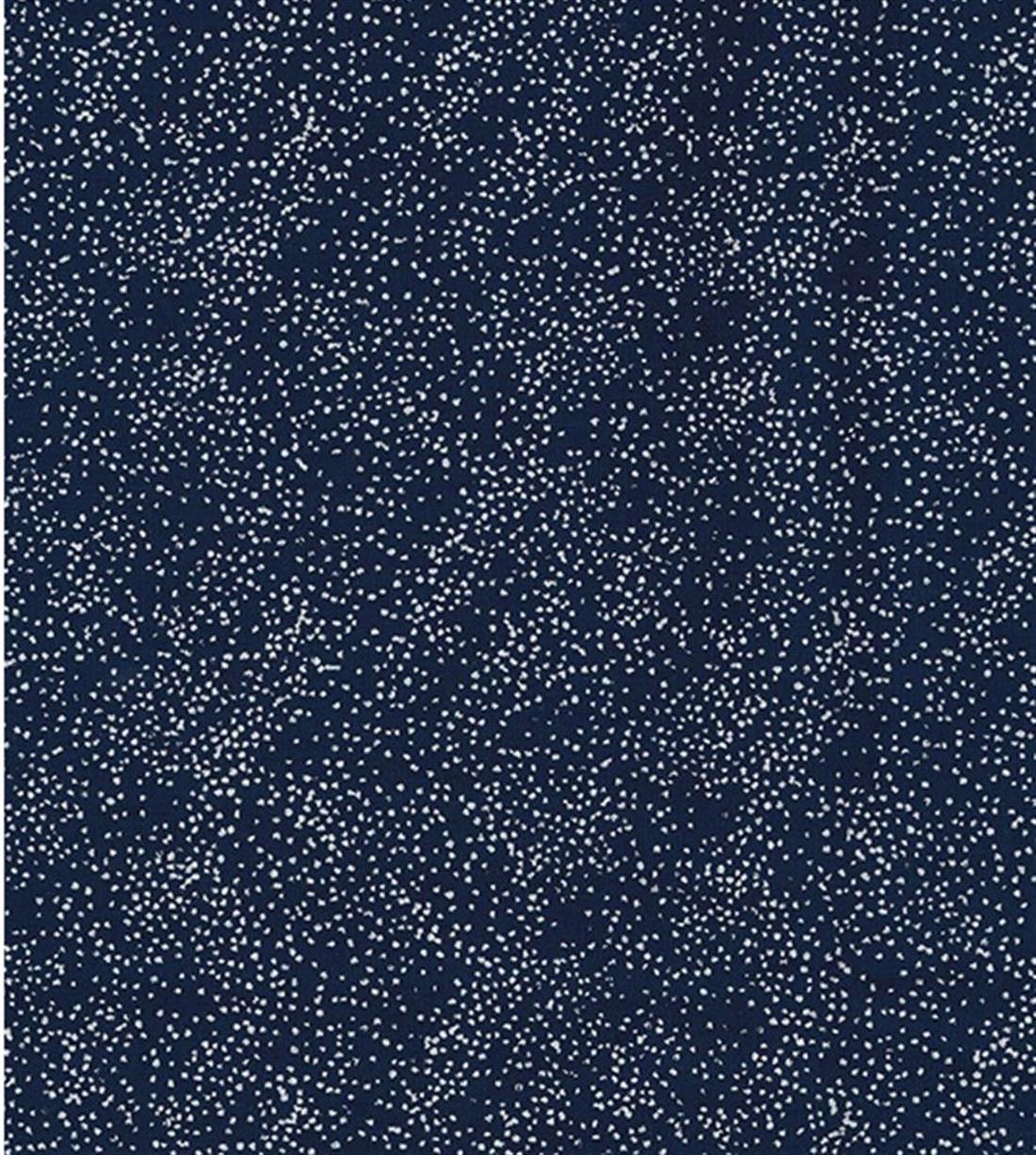 Rose & Hubble Christmas Cotton