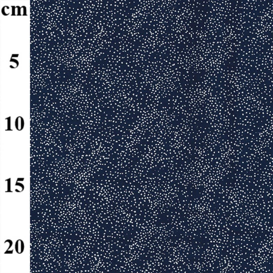 Rose & Hubble Christmas Cotton