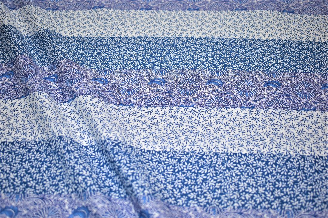 Cotton Lawn Fabric