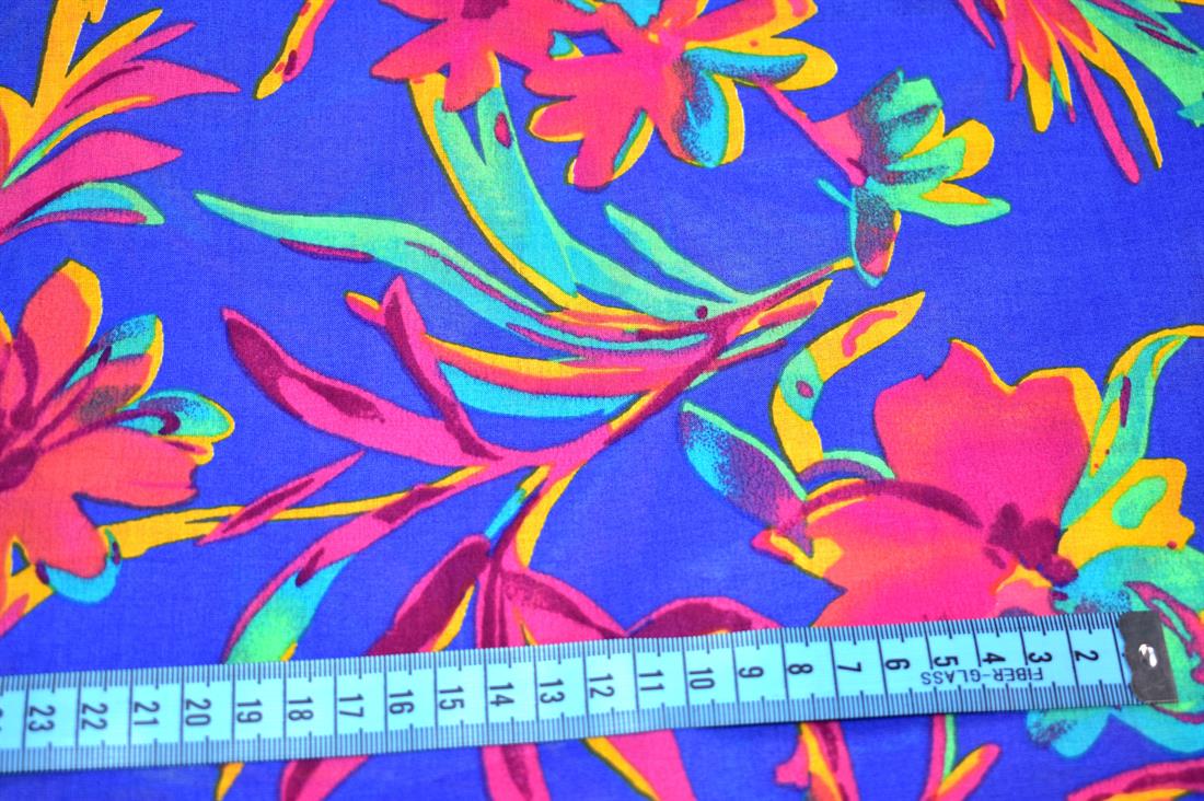 Floral