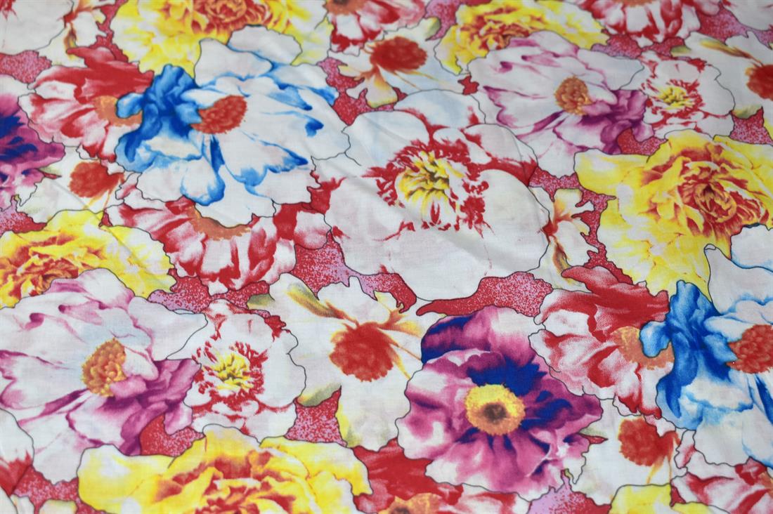 Cotton Lawn
