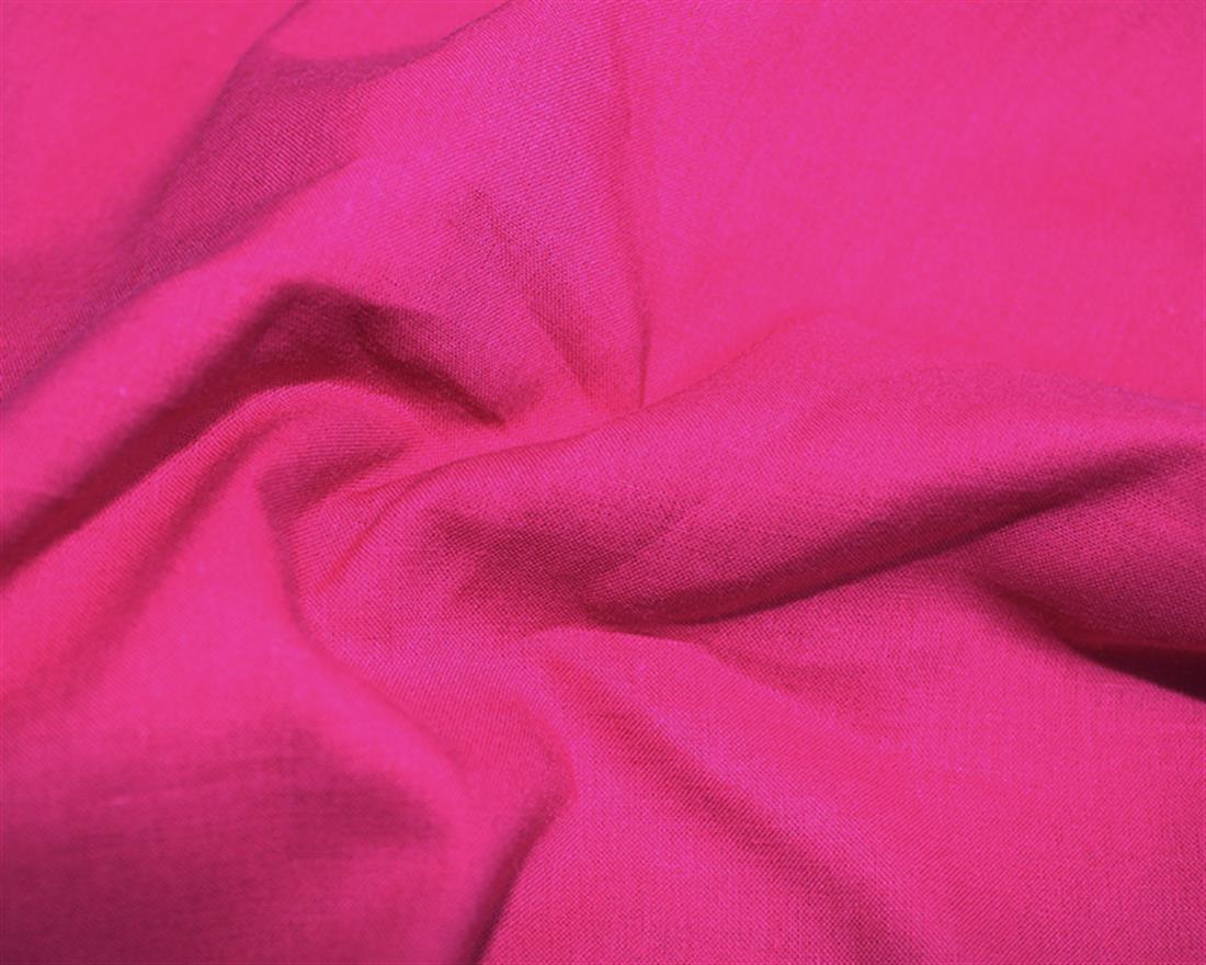 Plain Cotton Lawn
