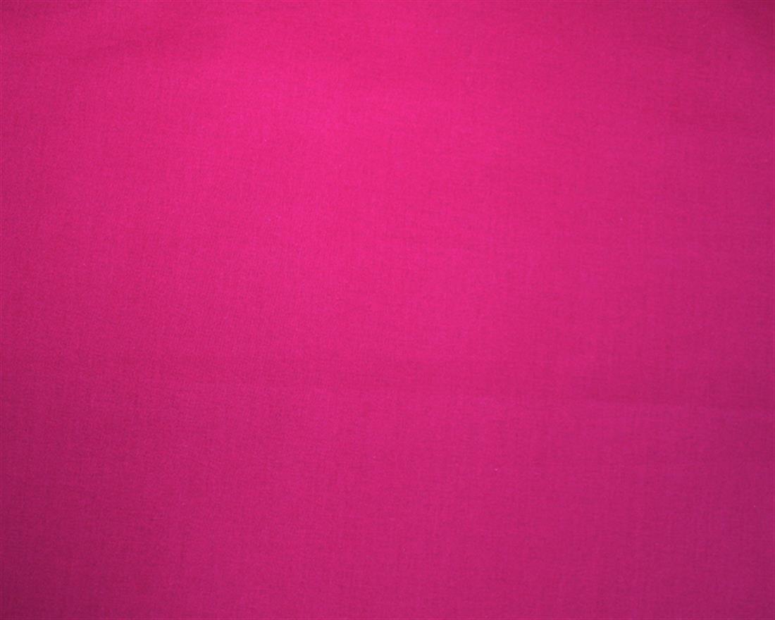 Plain Cotton Lawn