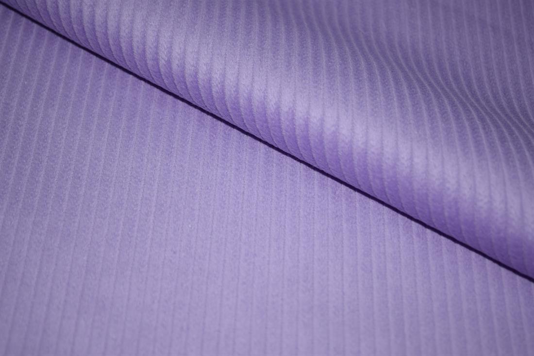  - image 1