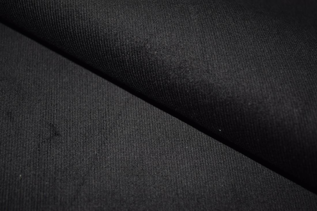Premium Corduroy 100% Cotton Fabric Material Needle cord/ 147 cm Wide High quality, Colours may slightly vary due to the lighting during the photo shooting or the monitor's display. Perfect for making trousers, jackets, shirts, bags and more!