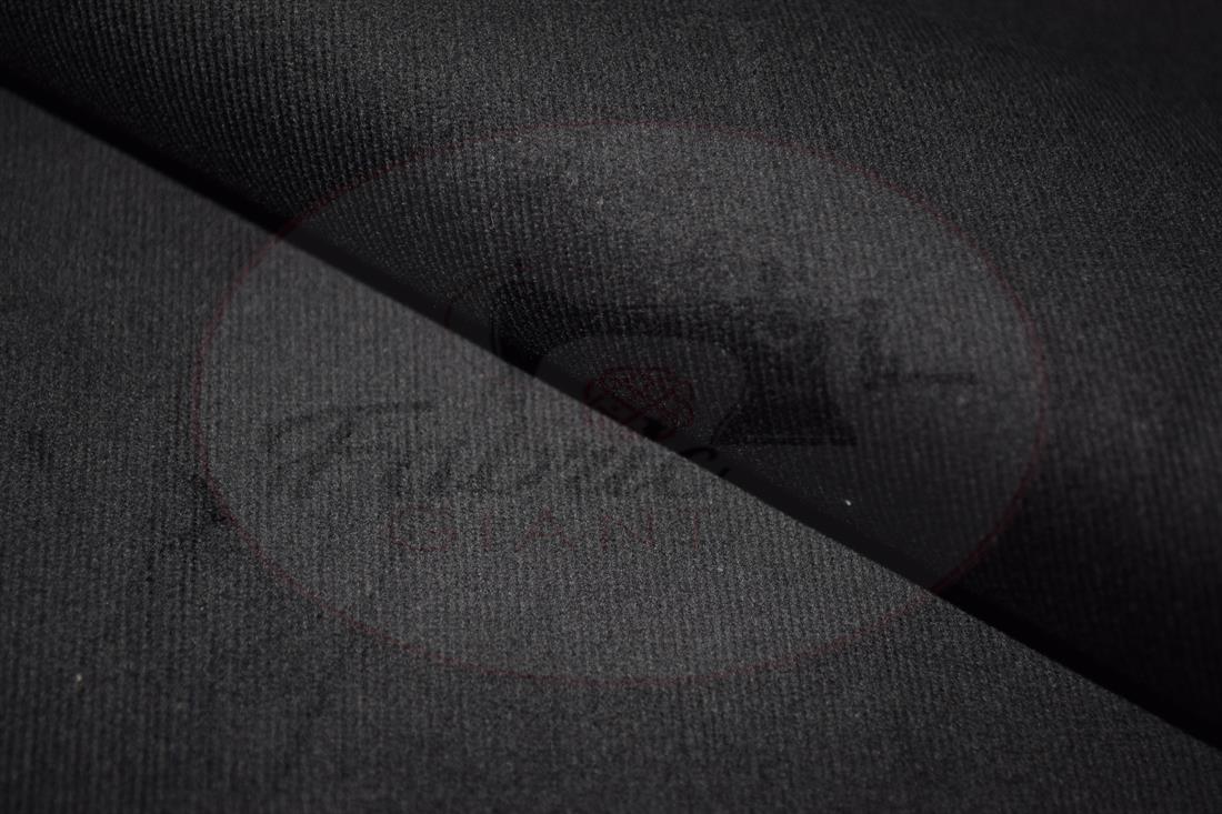 Premium Corduroy 100% Cotton Fabric Material Needle cord/ 147 cm Wide High quality, Colours may slightly vary due to the lighting during the photo shooting or the monitor's display. Perfect for making trousers, jackets, shirts, bags and more!