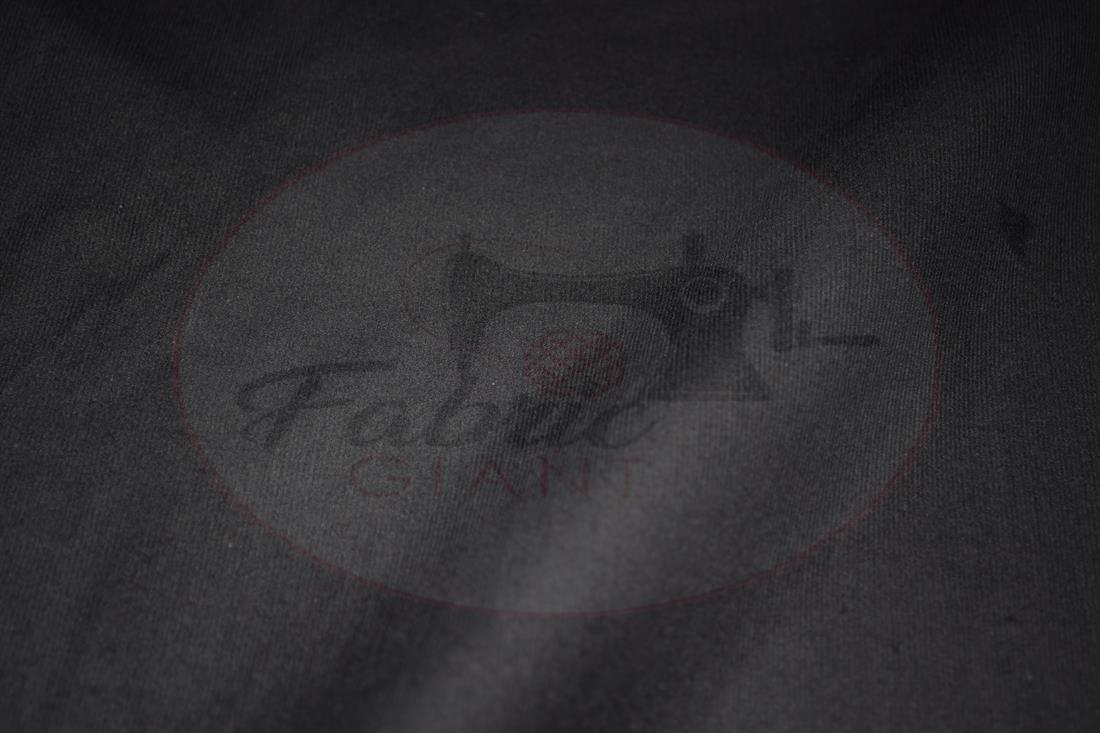 Premium Corduroy 100% Cotton Fabric Material Needle cord/ 147 cm Wide High quality, Colours may slightly vary due to the lighting during the photo shooting or the monitor's display. Perfect for making trousers, jackets, shirts, bags and more!
