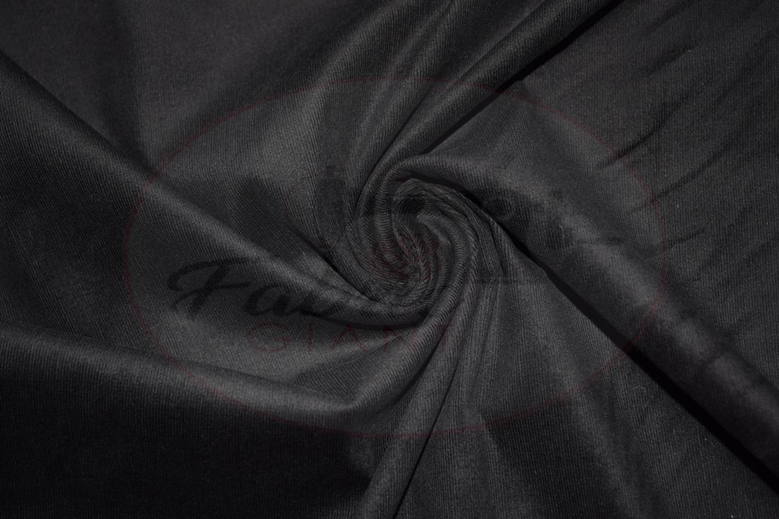 Premium Corduroy 100% Cotton Fabric Material Needle cord/ 147 cm Wide High quality, Colours may slightly vary due to the lighting during the photo shooting or the monitor's display. Perfect for making trousers, jackets, shirts, bags and more!