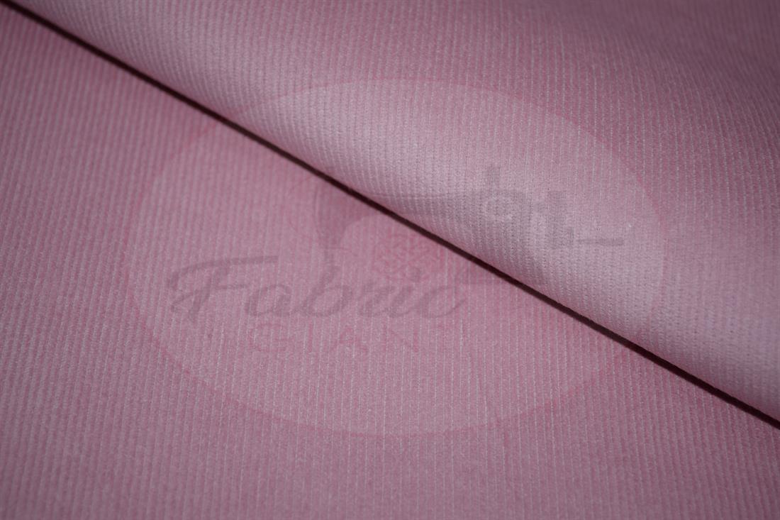 Premium Corduroy 100% Cotton Fabric Material NEEDLE Wale/ 147 cm Wide High quality, Colours may slightly vary due to the lighting during the photo shooting or the monitor's display. Perfect for making trousers, jackets, shirts, bags and more!