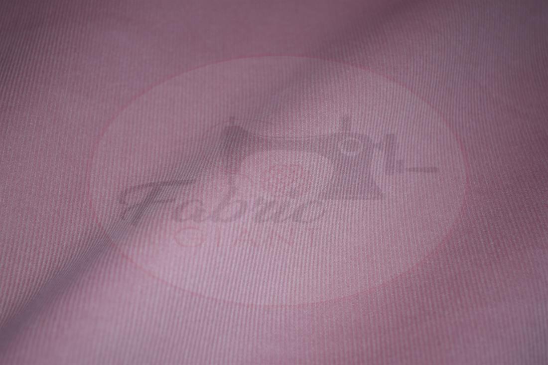 Premium Corduroy 100% Cotton Fabric Material NEEDLE Wale/ 147 cm Wide High quality, Colours may slightly vary due to the lighting during the photo shooting or the monitor's display. Perfect for making trousers, jackets, shirts, bags and more!