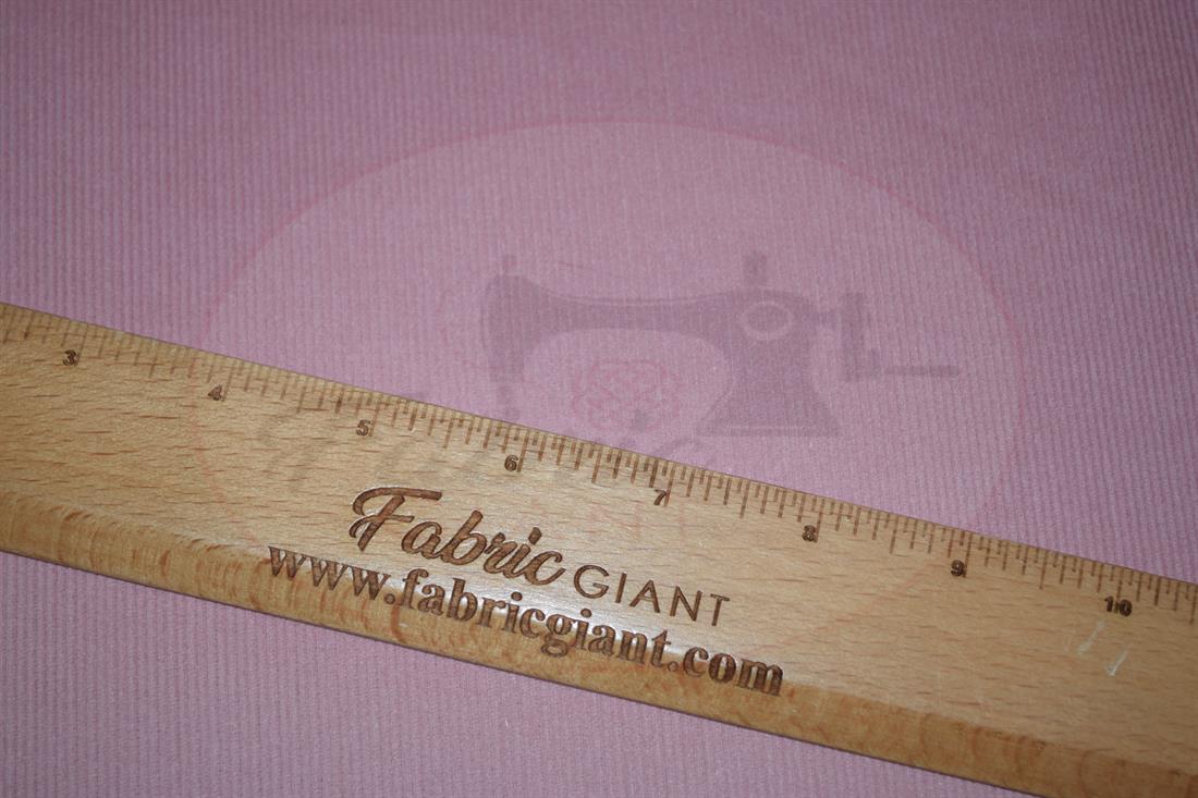 Premium Corduroy 100% Cotton Fabric Material NEEDLE Wale/ 147 cm Wide High quality, Colours may slightly vary due to the lighting during the photo shooting or the monitor's display. Perfect for making trousers, jackets, shirts, bags and more!