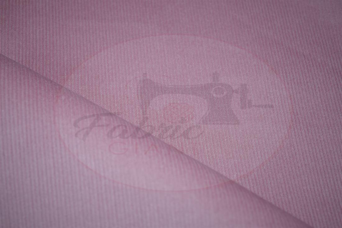 Premium Corduroy 100% Cotton Fabric Material NEEDLE Wale/ 147 cm Wide High quality, Colours may slightly vary due to the lighting during the photo shooting or the monitor's display. Perfect for making trousers, jackets, shirts, bags and more!