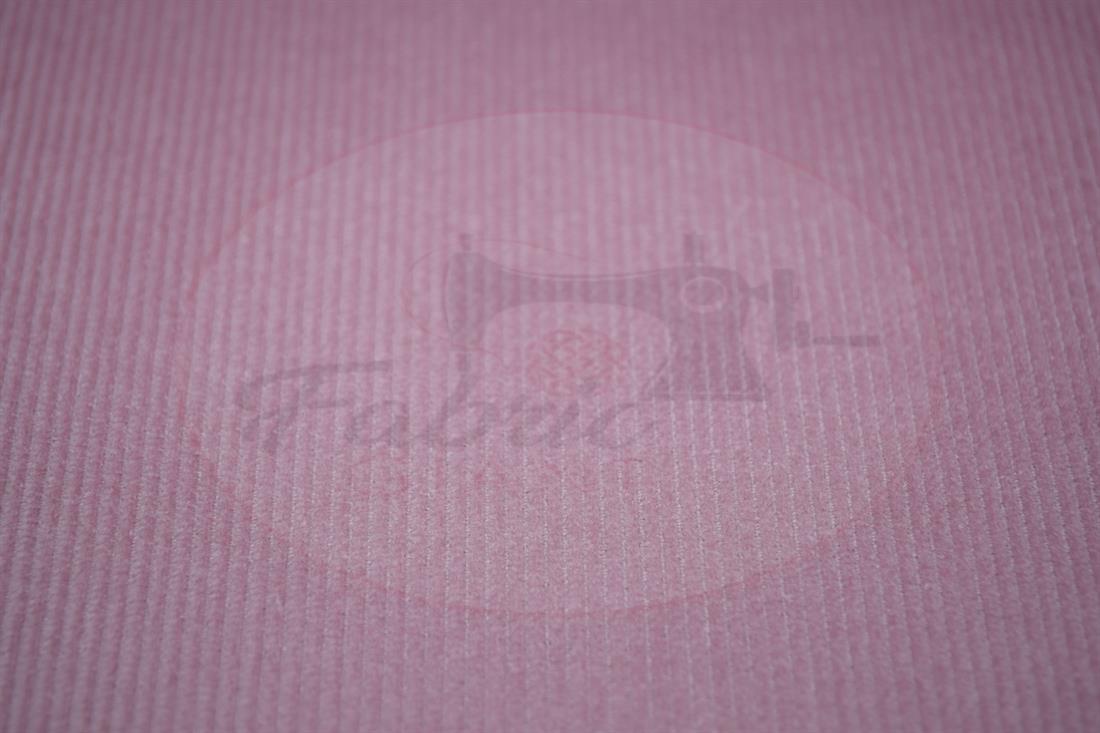 Premium Corduroy 100% Cotton Fabric Material NEEDLE Wale/ 147 cm Wide High quality, Colours may slightly vary due to the lighting during the photo shooting or the monitor's display. Perfect for making trousers, jackets, shirts, bags and more!