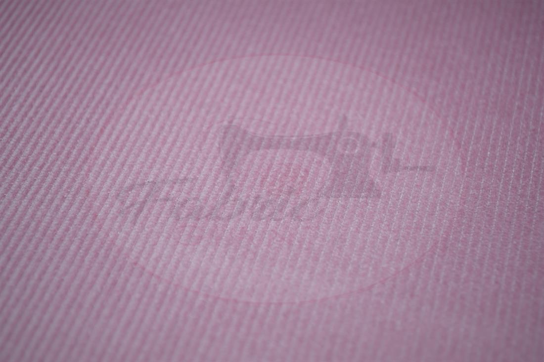 Premium Corduroy 100% Cotton Fabric Material NEEDLE Wale/ 147 cm Wide High quality, Colours may slightly vary due to the lighting during the photo shooting or the monitor's display. Perfect for making trousers, jackets, shirts, bags and more!