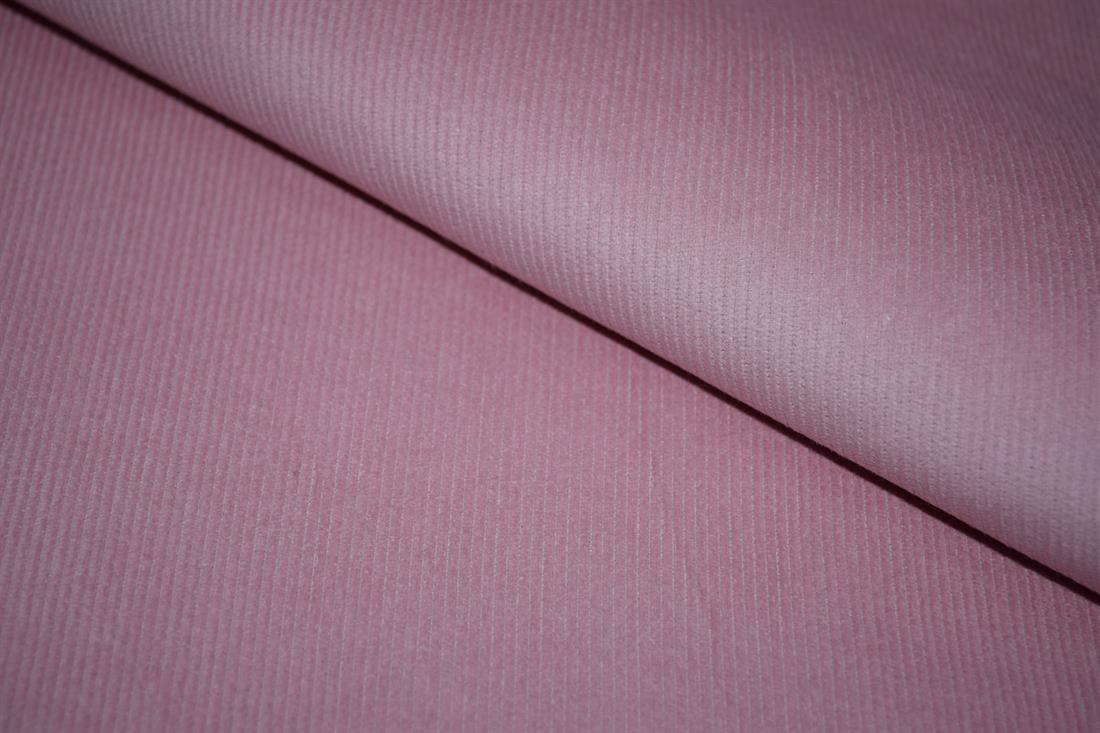 Premium Corduroy 100% Cotton Fabric Material NEEDLE Wale/ 147 cm Wide High quality, Colours may slightly vary due to the lighting during the photo shooting or the monitor's display. Perfect for making trousers, jackets, shirts, bags and more!