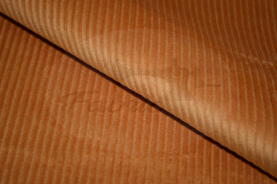 Corduroy