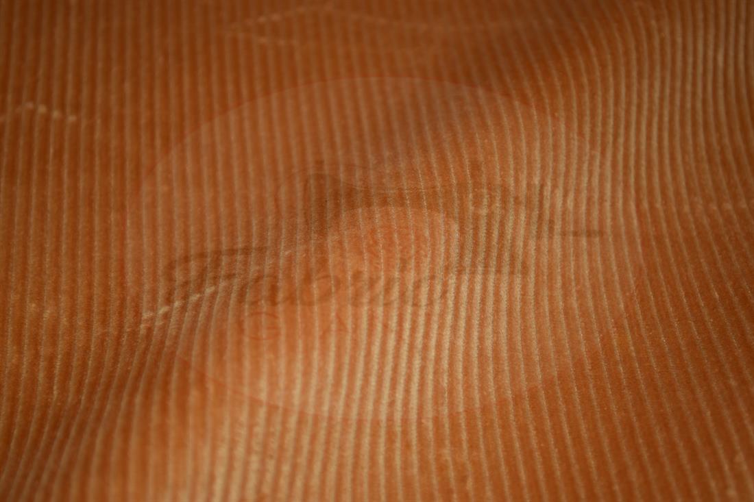Corduroy