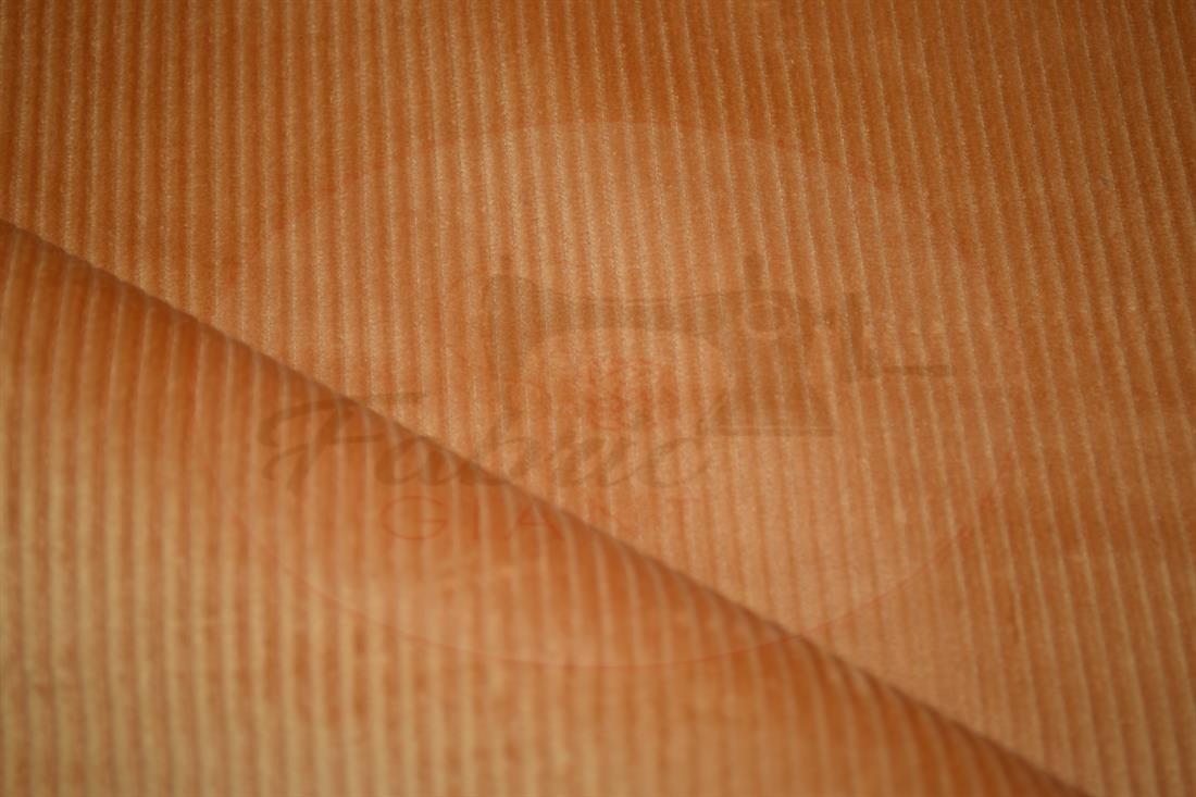 Corduroy