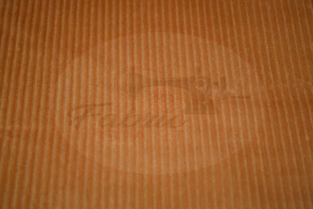 Corduroy